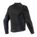Мотокуртка Dainese PRO-ARMOR SAFETY JACKET 2.0 BLACK M