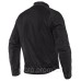 Мотокуртка Dainese SEVILLA AIR TEX JACKET Black XXL