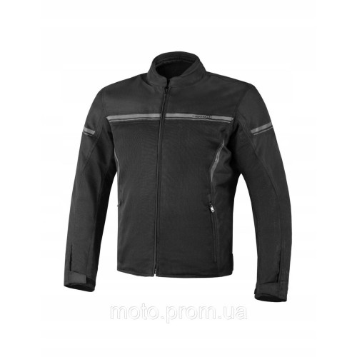 Мотокуртка MotoID Stelvio XL