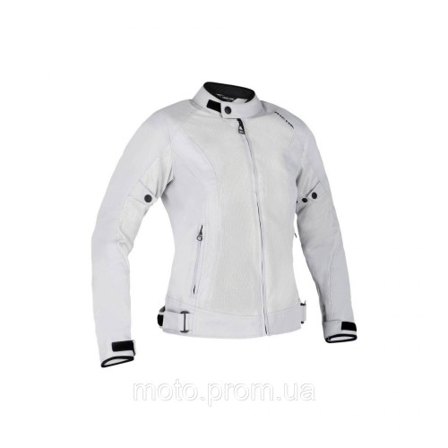 Мотокуртка RICHA AIRSUMMER LADY Grey M