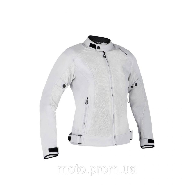 Мотокуртка RICHA AIRSUMMER LADY Grey M