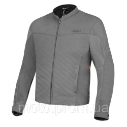 Мотокуртка SECA SUPERLITE Grey XL Мотокуртка SECA SUPERLITE Grey XL