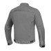 Мотокуртка SECA SUPERLITE Grey XXL