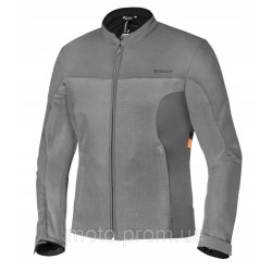 Мотокуртка SECA SUPERLITE LADY Grey M Мотокуртка SECA SUPERLITE LADY Grey M