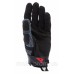 Моторукавички Dainese AIR-MAZE Black Iron Gate M