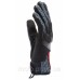 Моторукавички Dainese AIR-MAZE Black Iron Gate M