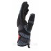 Моторукавички Dainese AIR-MAZE Black Iron Gate XL
