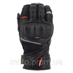 Моторукавички RICHA ATLANTIC GORE-TEX Black L Моторукавички RICHA ATLANTIC GORE-TEX Black L