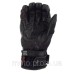 Моторукавички RICHA ATLANTIC GORE-TEX Black L