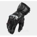 Моторукавички Shima RS-3 Black L