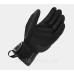 Моторукавички Shima STREAM Vent Black L