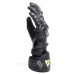 Моторукавички Dainese DRUID 4 Black Yellow L