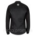 Мотозахист чоловічий Honister MK2 - Black/L