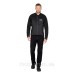 Мотозахист чоловічий Honister MK2 - Black/L