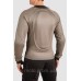 Мотокуртка PandoMoto COMMANDO UH Grey L