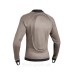 Мотокуртка PandoMoto COMMANDO UH Grey M
