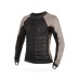 Мотокуртка PandoMoto COMMANDO UH Grey M
