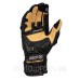 Моторукавиці Knox Handroid Pod MK5 - Black/Sand/M