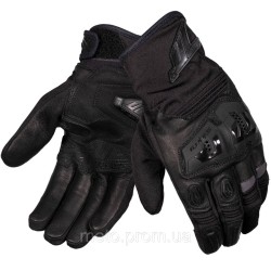 Моторукавички Seventy N51 DRAGONFLY MEN BLACK XXL Моторукавички Seventy N51 DRAGONFLY MEN BLACK XXL