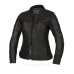 Мотокуртка SECA Darkside TFL LADY Black M