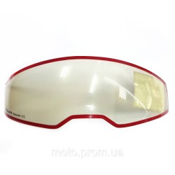 Pinlock Photochromatic TR902 для MT STREETFIGHTER Pinlock Photochromatic TR902 для MT STREETFIGHTER