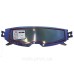 Pinlock Photochromatic TR902 для MT STREETFIGHTER