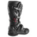 Моточеревики LEATT GPX 5.5 FlexLock Black 8