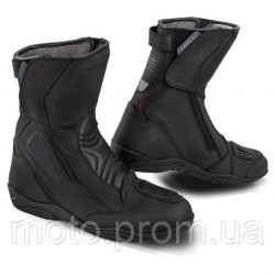 Моточеревики Shima Terra Man 41