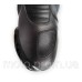 Мотоботинки Shima RSX-6 Black 47