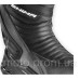 Мотоботинки Shima RSX-6 Black 47
