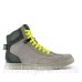 Моточеревики Shima SX-2 EVO Grey 45
