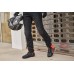 Мотоджинси SHIMA Devon Black W32-L34