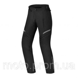 Мотоштани Shima Rush Lady M Мотоштани Shima Rush Lady M
