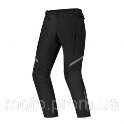 Мотоштани Shima Rush L Мотоштани Shima Rush L