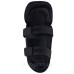 Мотонаколенники TLD Rogue Knee Shin Guard Black L-XL
