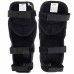 Налокотники Nerve UK3 Level 2