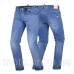 Мотоджинси SHIMA Devon Blue W30-L32