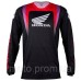 Джерси штаны FOX 180 HONDA Miscellaneous XL