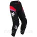 Джерси штаны FOX 180 HONDA Miscellaneous XL