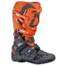 Моточеревики LEATT GPX 5.5 FlexLock Enduro Orange 9