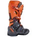 Моточеревики LEATT GPX 5.5 FlexLock Enduro Orange 9