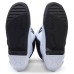 Мотоботы FOX Comp Youth Boot White 4
