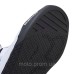 Мотоботы FOX Comp Youth Boot White 7
