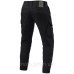 Джинсы REV'IT CARGO 2 TF текстиль black L32 W30