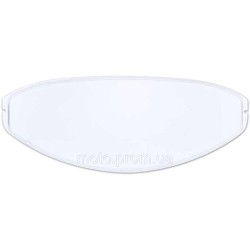 Pinlock прозорий SHARK SKWAL i3/D-SKWAL 3/RIDILL 2