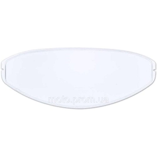 Pinlock SHARK SKWAL i3/D-SKWAL 3/RIDILL 2