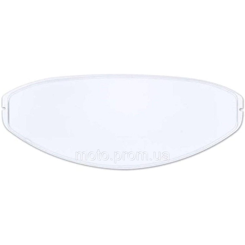 Pinlock SHARK SKWAL i3/D-SKWAL 3/RIDILL 2