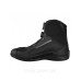 Мотоботы SECA APEX PRO Black 41