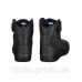 Мотоботы SECA APEX PRO Black 41