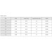 Мотоджинсы SECA Squadron Lady W28-L32